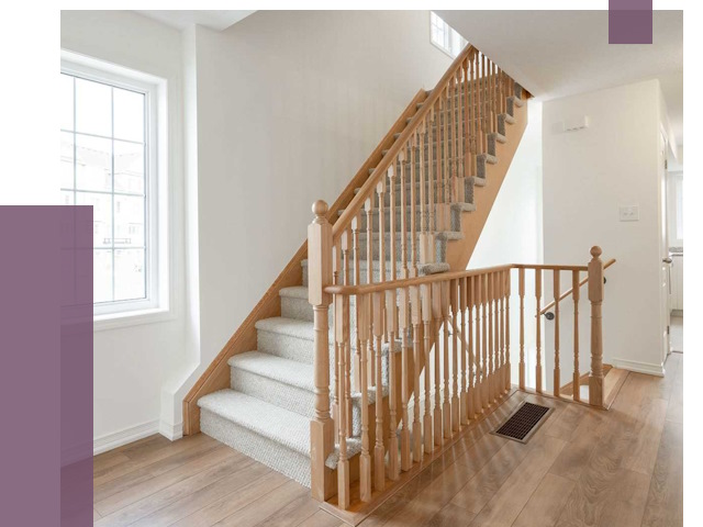 Мансардные лестницы в Асбесте от 18698 руб. | ПРОЛЁТ-Сбс