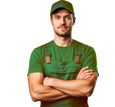 Вас интересует Изготовление и монтаж французских балконов в Асбесте? задайте вопрос